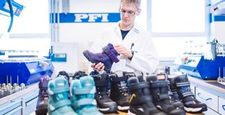 Samlingsbild_laboratoriet.jpg