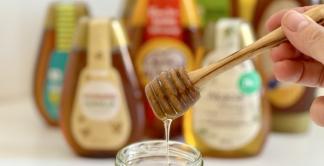 Honungssked 1 Foto Malin Hefvelin – medel.jpeg