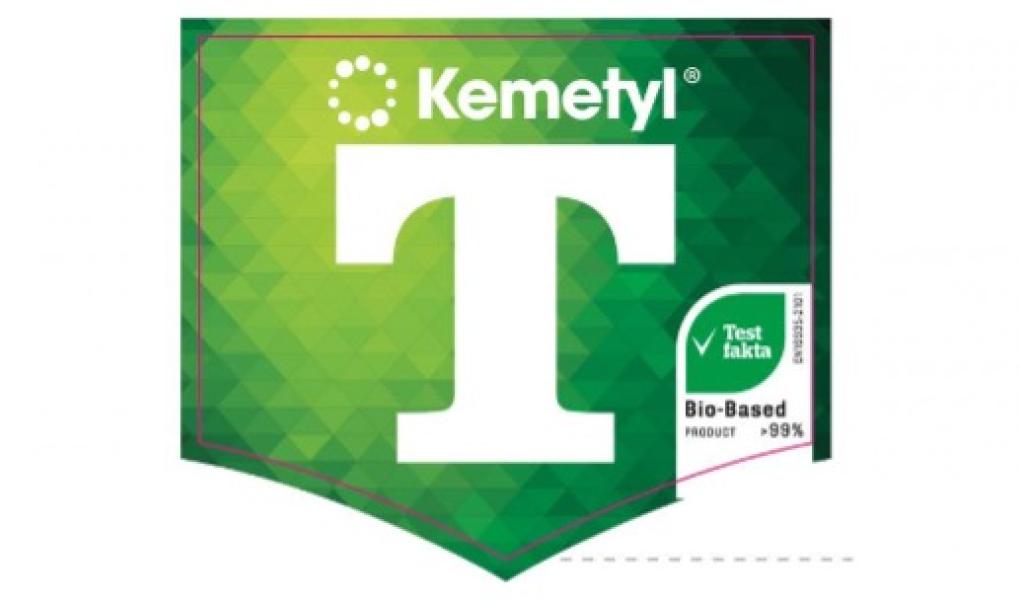 Kemetyl logo